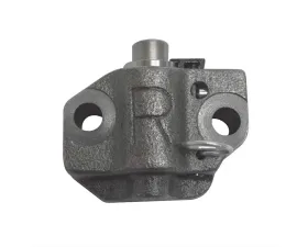 Melling Stock Replacement Chain Tensioner Right