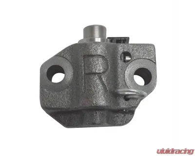 Melling Stock Replacement Chain Tensioner Right - BT403