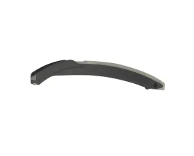 Melling Stock Replacement Chain Tensioner Guide Left