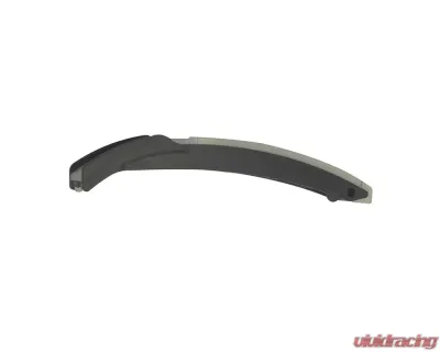 Melling Stock Replacement Chain Tensioner Guide Left - BT411