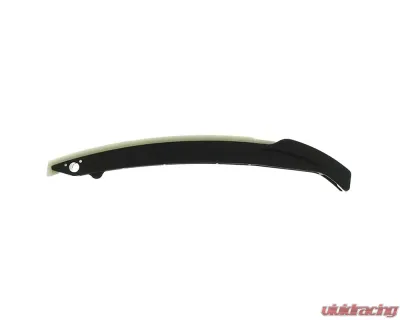 Melling Stock Replacement Chain Tensioner Guide Right - BT412