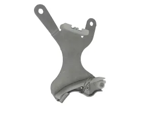 Melling Stock Replacement Chain Tensioner
