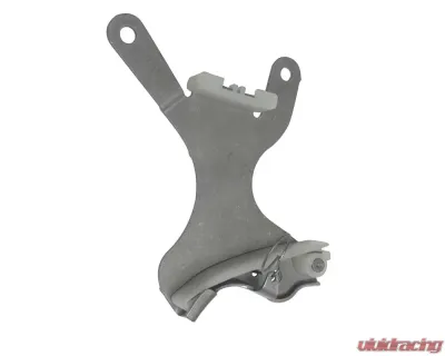 Melling Stock Replacement Chain Tensioner - BT418