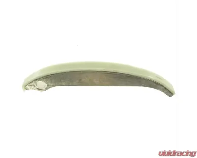 Melling Stock Replacement Chain Tensioner Guide Right - BT426A