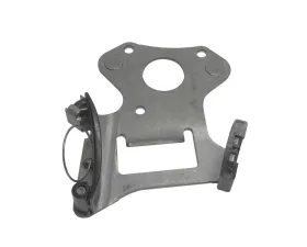 Melling Stock Replacement Chain Tensioner