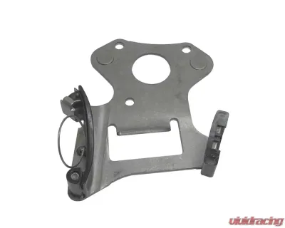 Melling Stock Replacement Chain Tensioner - BT428