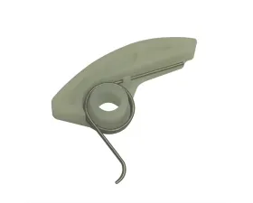 Melling Stock Replacement Oil Pump Chain Tensioner