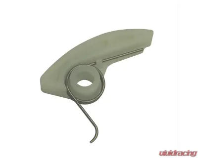 Melling Stock Replacement Oil Pump Chain Tensioner - BT452
