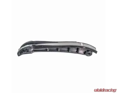 Melling Stock Replacement Chain Tensioner Guide Right - BT5020