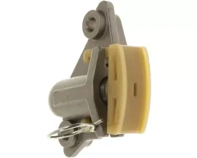 Melling Stock Replacement Chain Tensioner