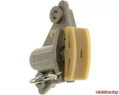 Melling Stock Replacement Chain Tensioner - BT5111