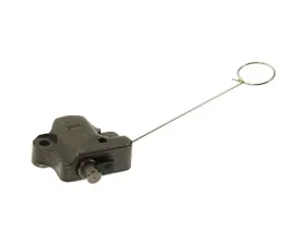Melling Stock Replacement Chain Tensioner Left