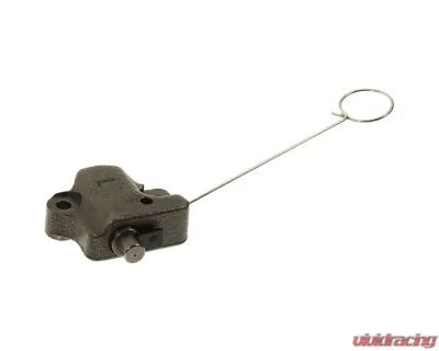 Melling Stock Replacement Chain Tensioner Left - BT5112