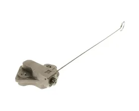 Melling Stock Replacement Chain Tensioner
