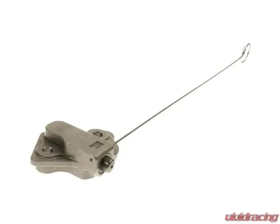 Melling Stock Replacement Chain Tensioner - BT5113