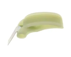 Melling Stock Replacement Oil Pump Chain Tensioner