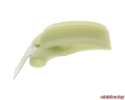 Melling Stock Replacement Oil Pump Chain Tensioner - BT5116