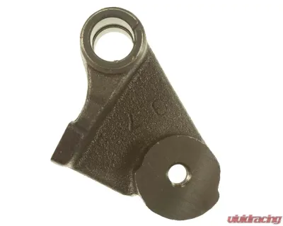Melling Stock Replacement Belt Tensioner Right - BT5120