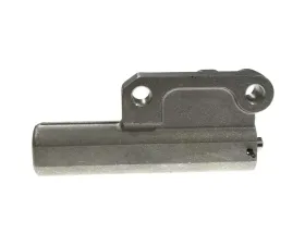 Melling Stock Replacement Belt Tensioner