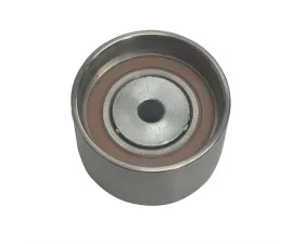 Melling Stock Replacement Belt Idler Nissan 300ZX Upper 1990-1996 3.0L V6