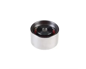 Melling Stock Replacement Belt Idler