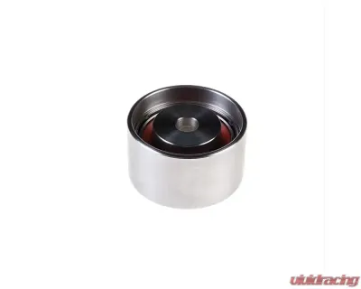Melling Stock Replacement Belt Idler - BT5259