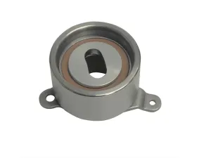Melling Stock Replacement Belt Tensioner