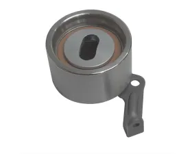 Melling Stock Replacement Belt Idler Acura 3.2L V6