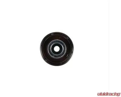 Melling Stock Replacement Belt Idler Nissan 300ZX Left 1990-1996 3.0L V6 - BT5283
