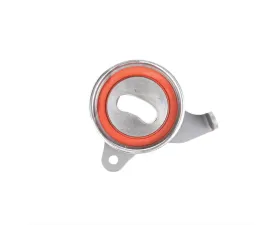 Melling Stock Replacement Belt Idler Toyota Lower 1.5L 4-Cyl