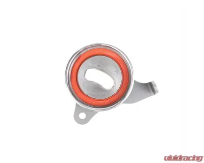 Melling Stock Replacement Belt Idler Toyota Lower 1.5L 4-Cyl - BT5299