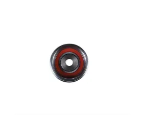 Melling Stock Replacement Belt Idler Toyota Upper 1.5L 4-Cyl