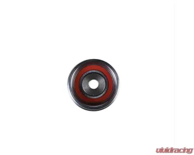 Melling Stock Replacement Belt Idler Toyota Upper 1.5L 4-Cyl - BT5300