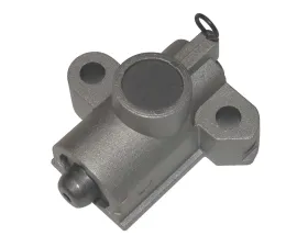 Melling Stock Replacement Balance Shaft Chain Tensioner