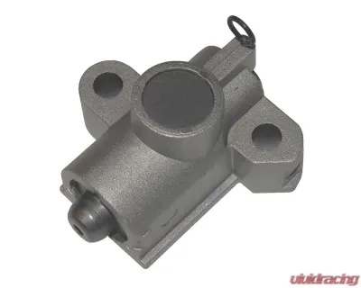Melling Stock Replacement Balance Shaft Chain Tensioner - BT5383