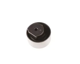 Melling Stock Replacement Belt Tensioner Ford 2.0L 4-Cyl