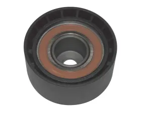 Melling Stock Replacement Belt Idler Ford Contour Left 1995-1997 2.0L 4-Cyl