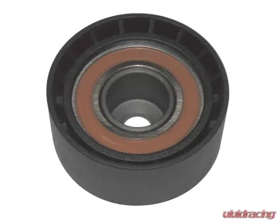 Melling Stock Replacement Belt Idler Ford Contour Left 1995-1997 2.0L 4-Cyl - BT5409