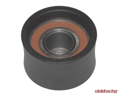 Melling Stock Replacement Belt Idler Right - BT5410