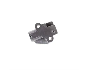 Melling Stock Replacement Chain Tensioner Nissan