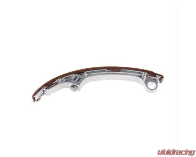 Melling Stock Replacement Chain Tensioner Guide Nissan Right - BT5437