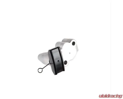 Melling Stock Replacement Chain Tensioner Left Upper - BT5441