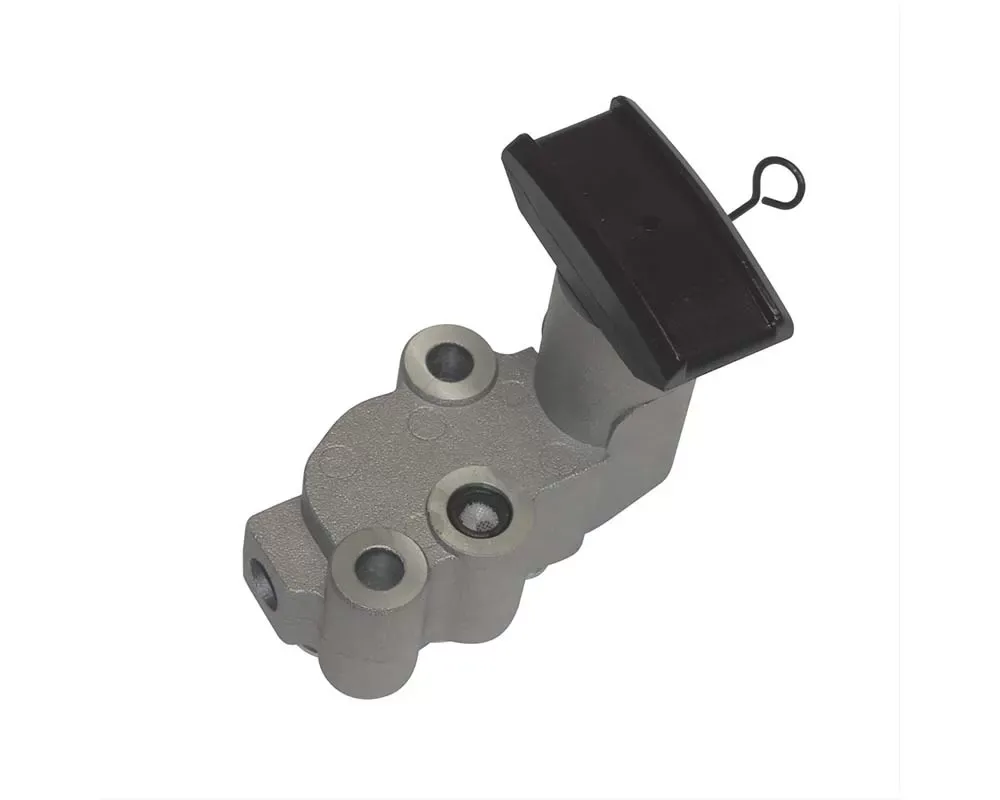 Melling Stock Replacement Chain Tensioner Right Upper - BT5442