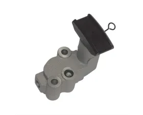 Melling Stock Replacement Chain Tensioner Right Upper