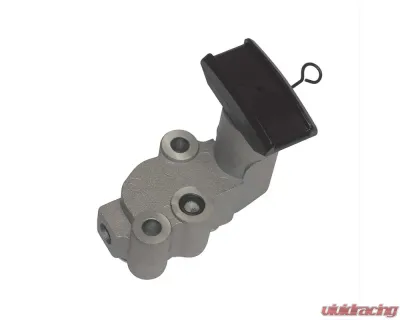 Melling Stock Replacement Chain Tensioner Right Upper - BT5442