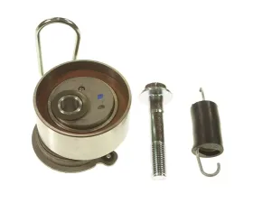 Melling Stock Replacement Belt Tensioner