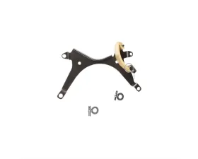 Melling Stock Replacement Chain Tensioner