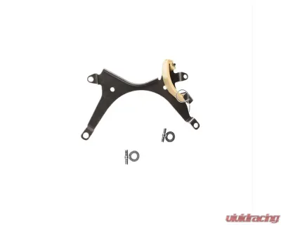 Melling Stock Replacement Chain Tensioner - BT5452