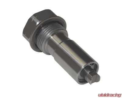 Melling Stock Replacement Chain Tensioner Right Upper - BT5481