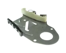 Melling Stock Replacement Chain Tensioner